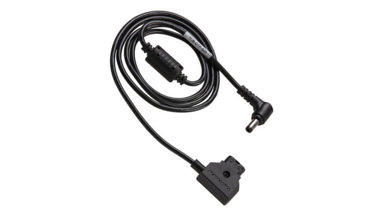 Tilta TCB-DTP-525-17